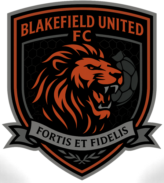 File:Blakefield United FC logo.png
