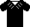 Osarius/LineupExample