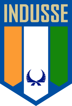 IFA Logo.png