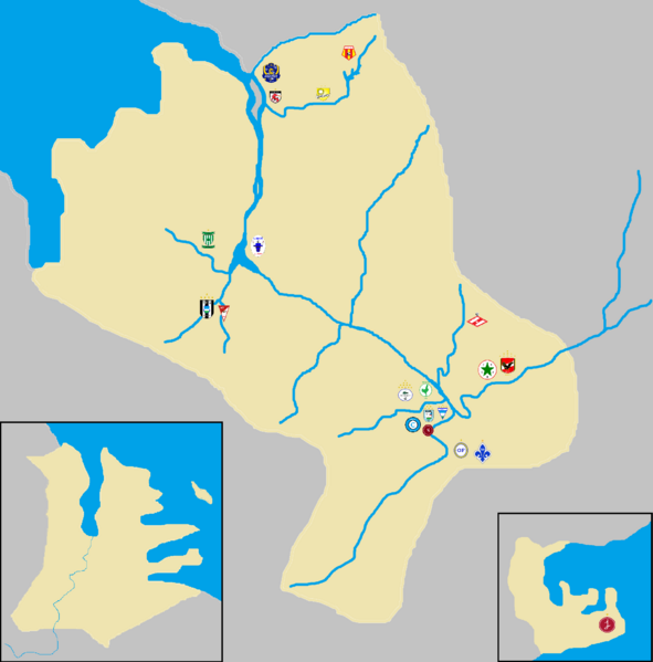 File:LFV1Teams61.png