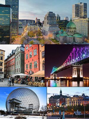 Outineau collage.jpg