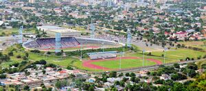 QueenTahiraMemorialPark.jpg