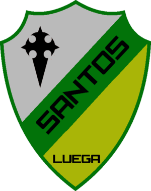 Santos luega.png