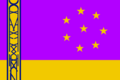 Thumbnail for version as of 09:31, 1 November 2023