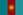 Quirhoshe