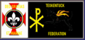 Thumbnail for version as of 09:31, 1 November 2023