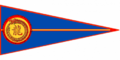 Thumbnail for version as of 11:49, 24 January 2026