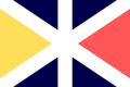Thumbnail for version as of 21:47, 6 January 2026