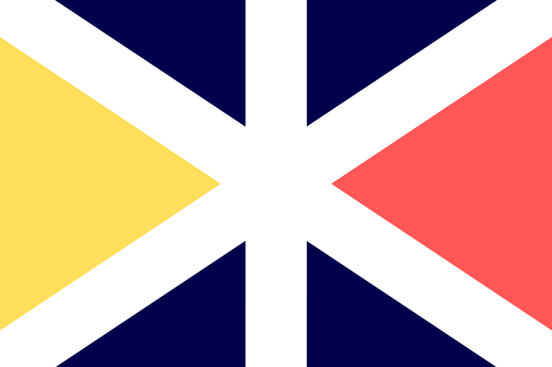 File:Galega new.png