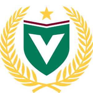 Victoria Choppingen logo.png
