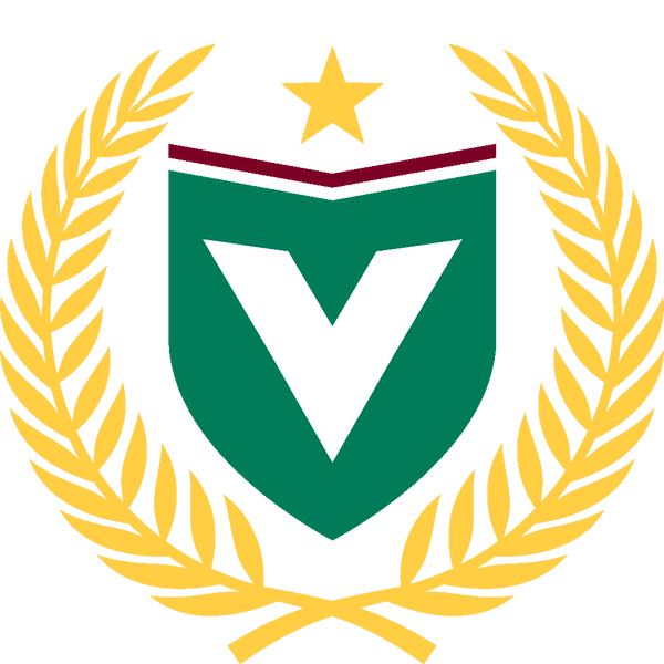 File:Victoria Choppingen logo.png