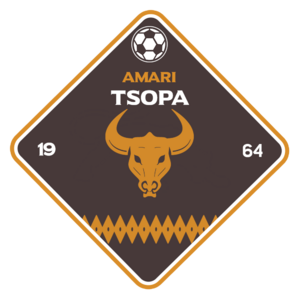 Amari-Tsopa.png