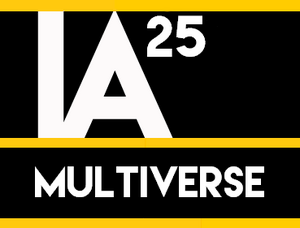 IAC-25-Logo.png