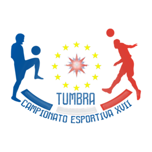 Logo CE17.png