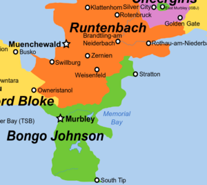 Map of Bongo Johnson.png