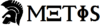 Metis (Osarius) Finance (Investment)