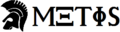 Thumbnail for version as of 09:19, 24 October 2025
