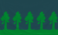 Thumbnail for version as of 17:08, 3 November 2023