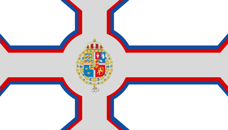 File:Greaten Scandinavia.png