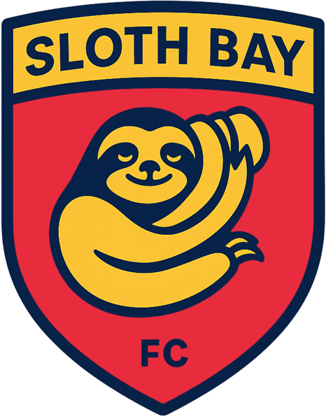 File:Sloth Bay FC.png