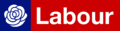Thumbnail for version as of 09:30, 1 November 2023