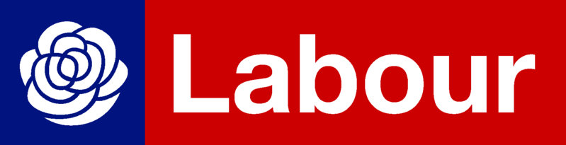 File:TMBLabour.png