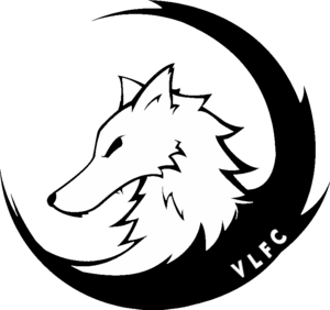Veriasod Lakers FC logo.png