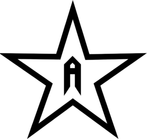 Alcassar FC.png