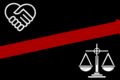 Thumbnail for version as of 09:29, 1 November 2023