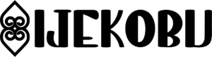 Ijekobu.png
