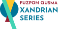 Thumbnail for version as of 19:25, 20 July 2026