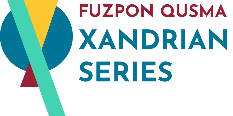 File:Xandrian Series (Full).png