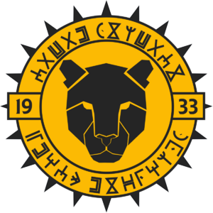 Black-Leopards.png