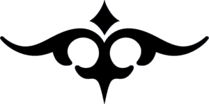 Fiarti logo.png