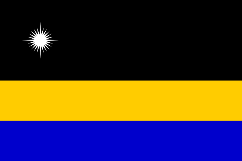 File:Alexandria.png