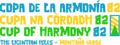 Thumbnail for version as of 10:41, 10 August 2025