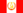Hockey Canada