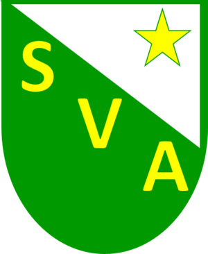 SVA Ampenan logo.png