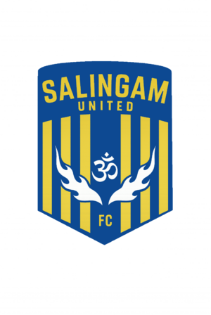 Salingamunitedfc.png