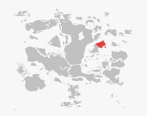 Saltstead in Atlantian Oceania.png
