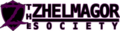 Thumbnail for version as of 16:50, 20 January 2026