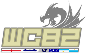 Wc82.png