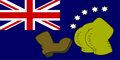 Thumbnail for version as of 09:31, 1 November 2023