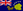 Electrum