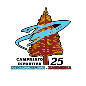 Logo CE25.png