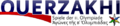 Thumbnail for version as of 15:18, 10 October 2024