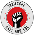 Thumbnail for version as of 15:47, 23 June 2026