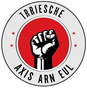 Axis Driessche logo.png