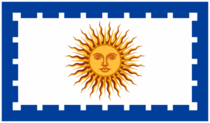 Flag of Xuande-Xiphoi.png
