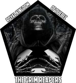 Grim Reapers Logo.png